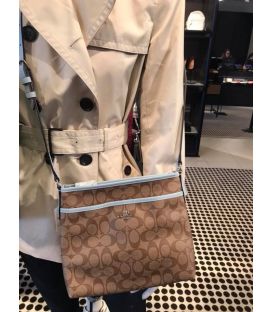 Tas Coach - SKU CT10588