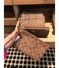 Dompet Coach - SKU CD10396