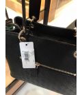 Tas Guess - SKU GT10257