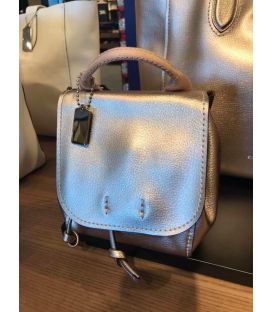 Tas Coach - SKU CT10597