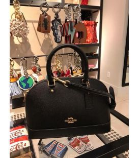 Tas Coach - SKU CT10599