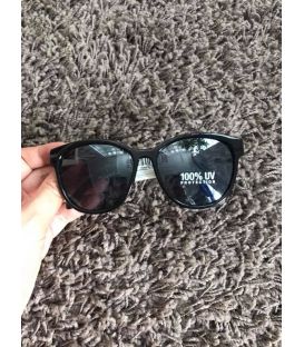 Kacamata Fossil - SKU FK10169