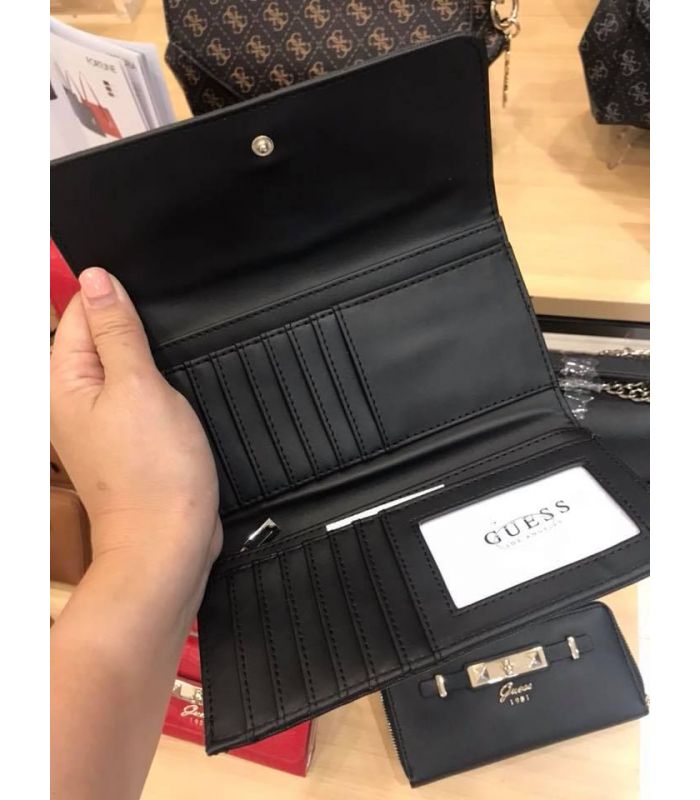 Dompet guess clearance