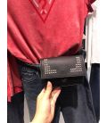 Tas Guess - SKU GT10271