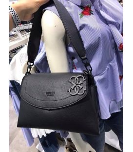 Tas Guess - SKU GT10273