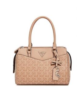 Tas Guess - SKU GT10278