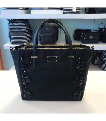 Tas Kate Spade - SKU KT10141