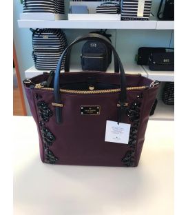 Tas Kate Spade - SKU KT10142