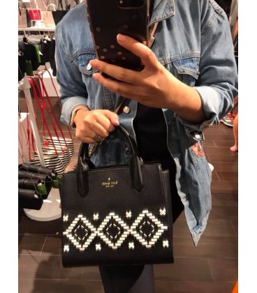 Tas Kate Spade - SKU KT10144