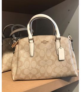 Tas Coach - SKU CT10622