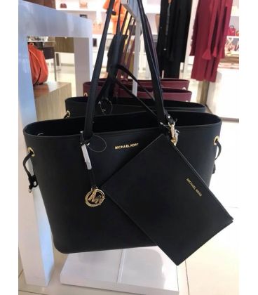 Tas Michael Kors - SKU MT10091