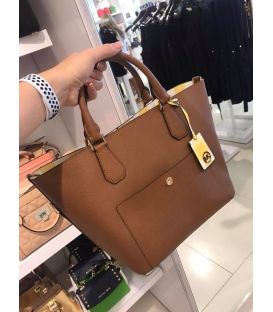 Tas Michael Kors - SKU MT10096