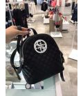 Tas Guess - SKU GT10292