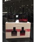 Parfum ZARA  - SKU ZP10010