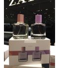 Parfum ZARA - SKU ZP10014