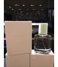 Parfum ZARA - SKU ZP10017