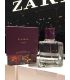 Parfum ZARA - SKU ZP10018