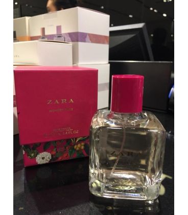 Parfum ZARA - SKU ZP10019