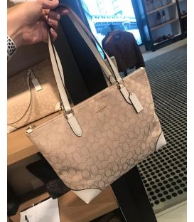 Tas Coach - SKU CT10639