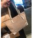 Tas Coach - SKU CT10639