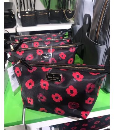 Tas Kate Spade - SKU KT10150