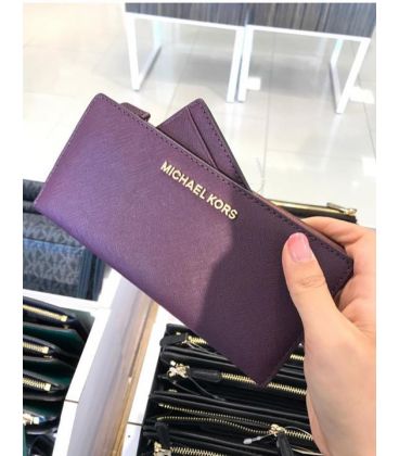 Dompet Michael Kors - SKU MD10066