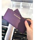 Dompet Michael Kors - SKU MD10066