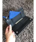 Dompet Michael Kors - SKU MD10068