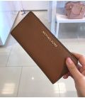 Dompet Michael Kors - SKU MD10069