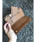 Dompet Michael Kors - SKU MD10069