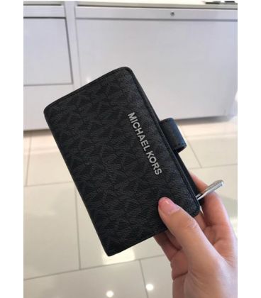 Dompet Michael Kors - SKU MD10070