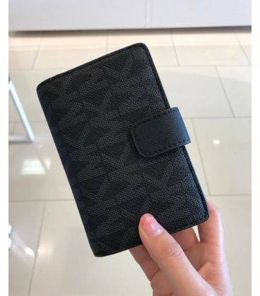 Dompet Michael Kors - SKU MD10070