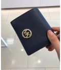 Dompet Michael Kors - SKU MD10071