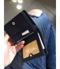 Dompet Michael Kors - SKU MD10071