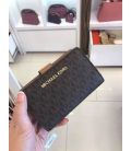 Dompet Michael Kors - SKU MD10073