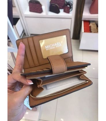 Dompet Michael Kors - SKU MD10073