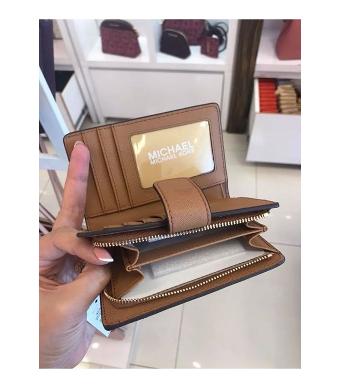 harga dompet michael kors ori