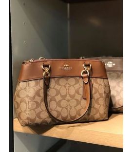 Tas Coach - SKU CT10640