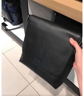 Tas Coach - SKU CT10644