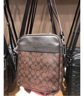 Tas Coach - SKU CT10647