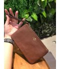 Dompet Coach - SKU CD10443