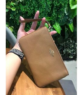 Dompet Coach - SKU CD10445