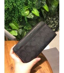 Dompet Coach - SKU CD10447