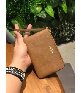 Dompet Coach - SKU CD10450
