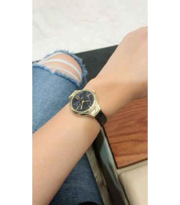 Jam Tangan Vincci - SKU VJ11059