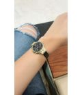 Jam Tangan Vincci - SKU VJ11059