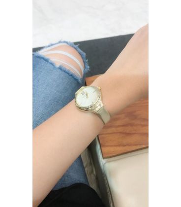 Jam Tangan Vincci - SKU VJ11061