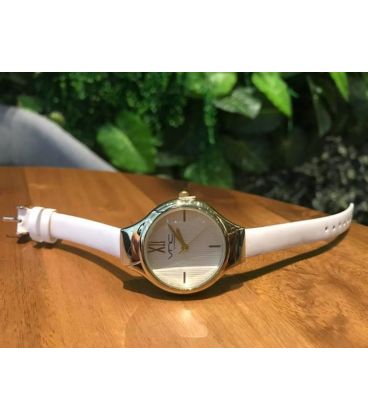 Jam Tangan Vincci - SKU VJ11062