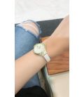 Jam Tangan Vincci - SKU VJ11062