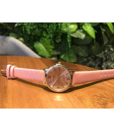 Jam Tangan Vincci - SKU VJ11066